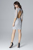 Robe courte model 123806 Lenitif